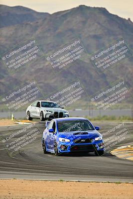 media/Mar-23-2024-Speed Ventures (Sat) [[406344cc49]]/5-Black Group/Session 1 (Turns 9 and 8)/